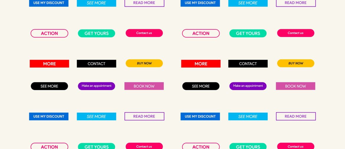 Dicas práticas para call-to-action que convertem