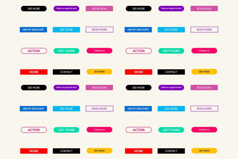 Dicas práticas para call-to-action que convertem