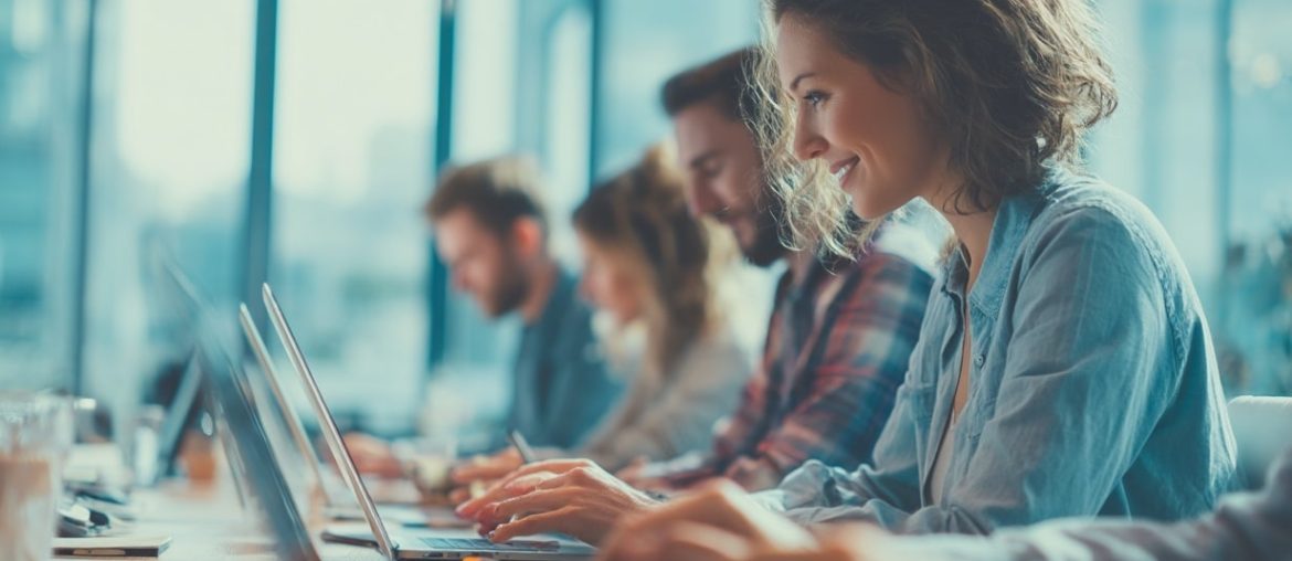 O ponto sobre o email marketing em 2025 ponto email marketing 2025