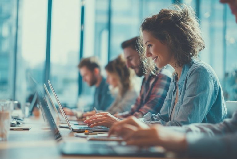 ponto email marketing 2025