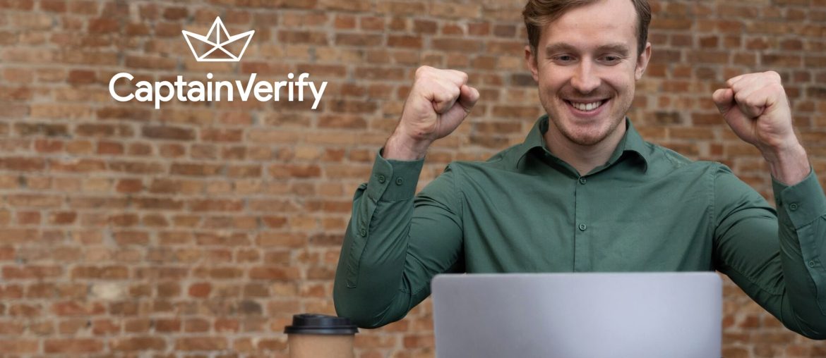 Um banco de dados limpo, um email marketing vencedor: veja como alcançar isso base de dados limpa como fazer