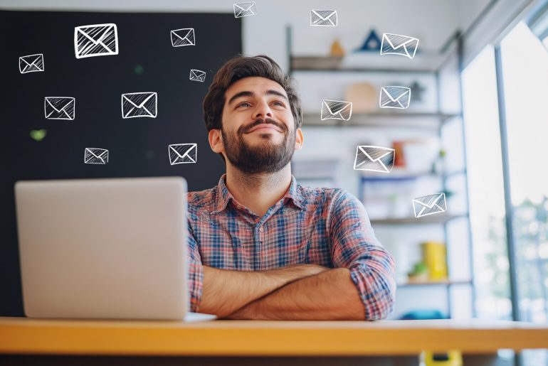 dicas estratégias engajamento assinantes