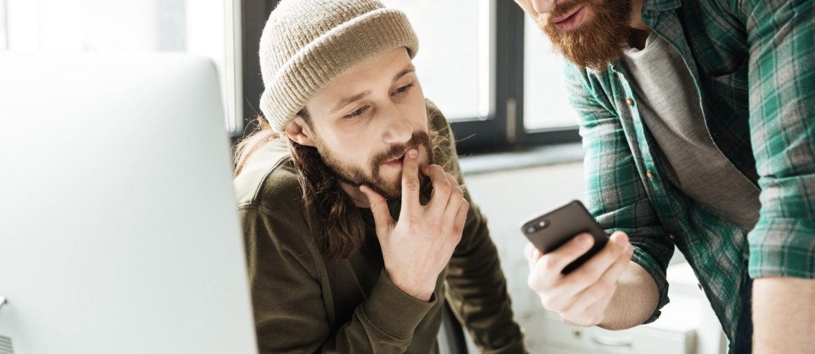 O bê-á-bá do cold email para uma prospecção B2B bem-sucedida email frio b2b