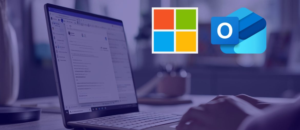 Microsoft Outlook reforça suas regras: uma virada para os remetentes de e-mails em massa Microsoft Outlook reforça suas regras: uma virada para os remetentes de e-mails em massa