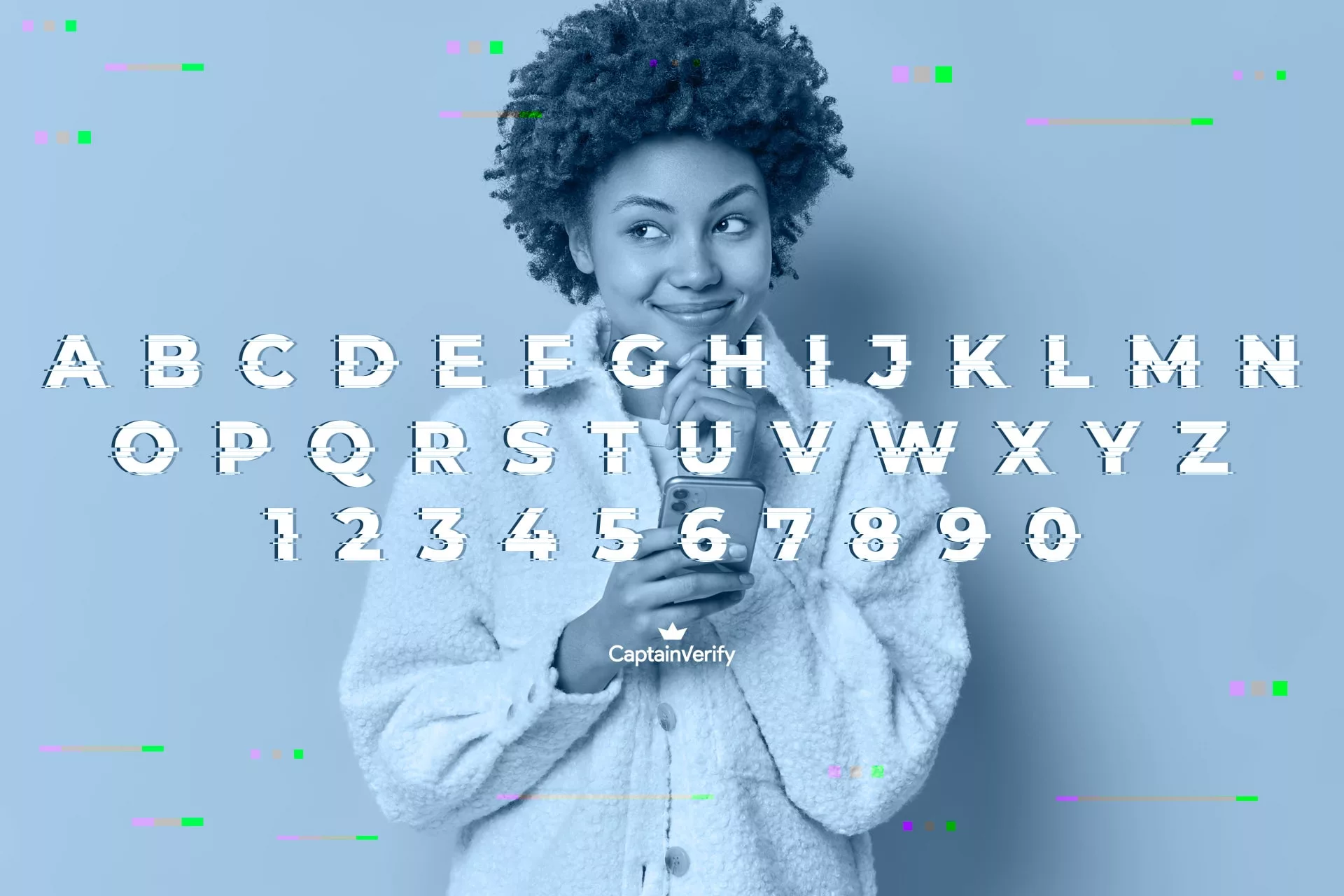 número tipos caracteres sms