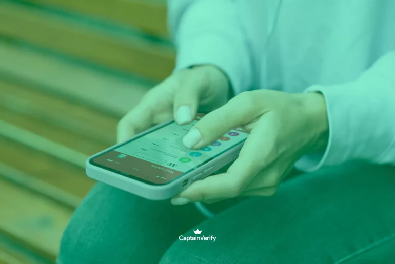por que escolher sms low cost campanha de marketing