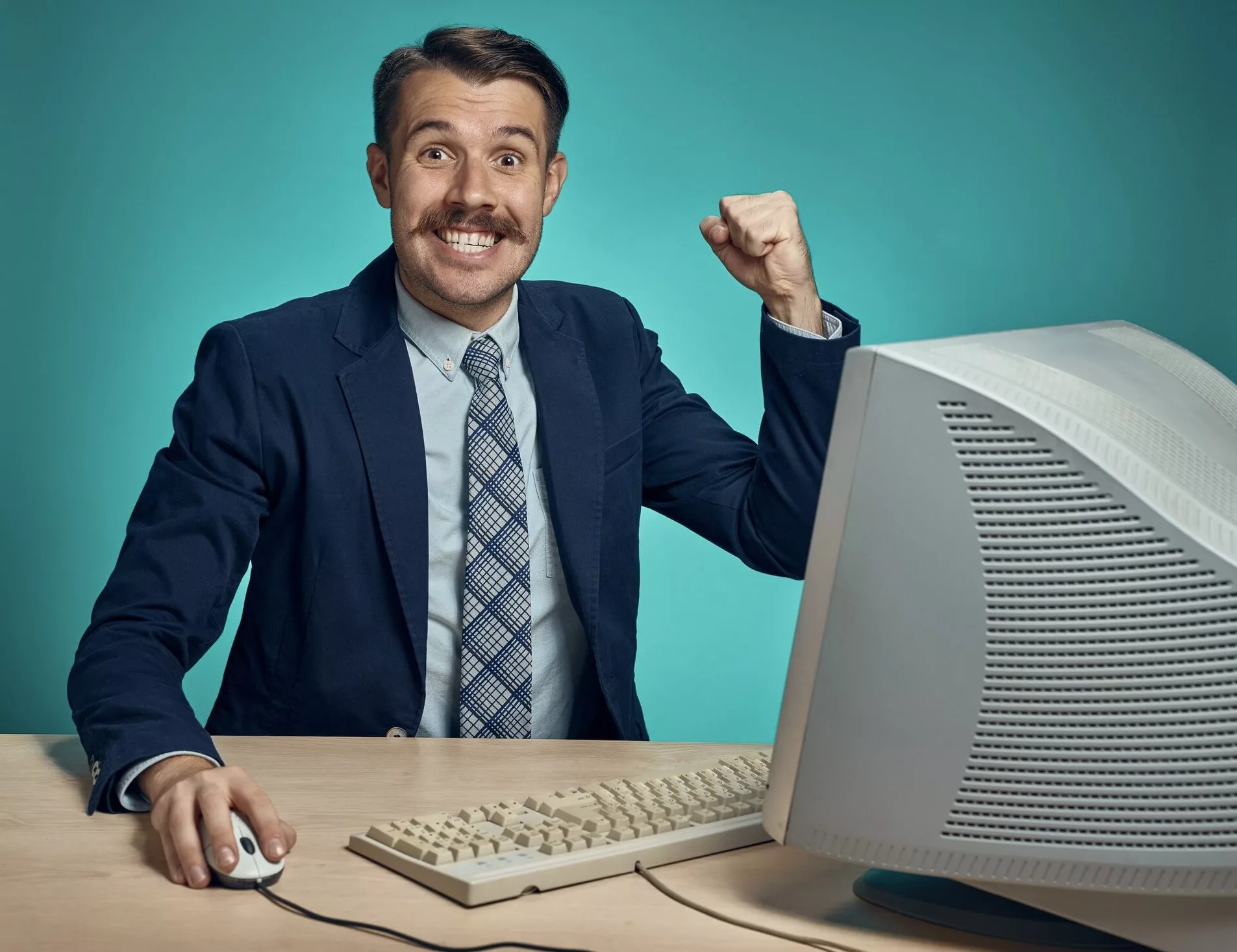 Desmistificando o bounce de e-mail