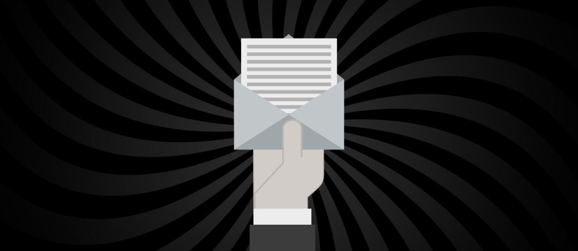 O que é o Greylisting? Como evitá-lo? O que é o Greylisting? Como evitá-lo?