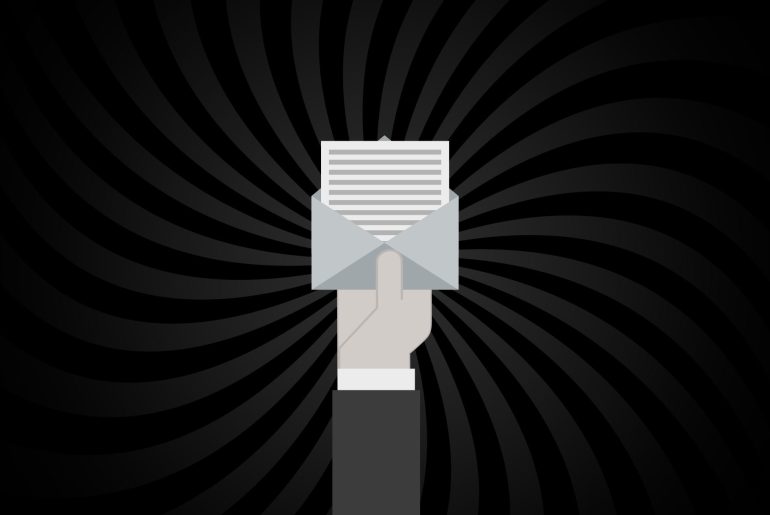 O que é o Greylisting? Como evitá-lo?