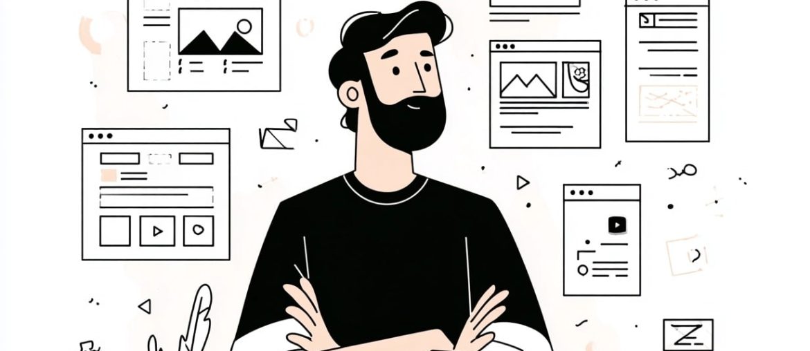 Guia de fontes web que funcionam para email marketing guia fontes web emailing