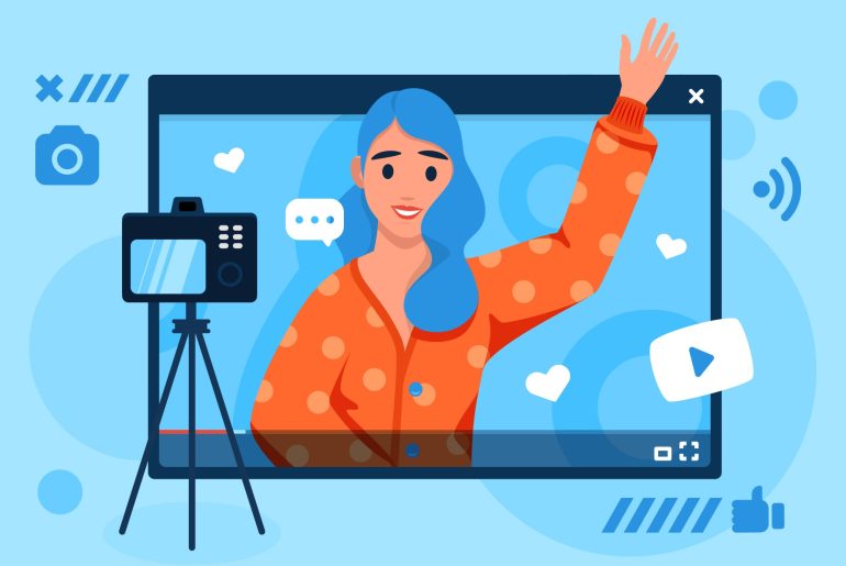 Marketing de influência: a força dos influenciadores na era digital