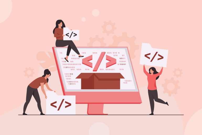 Conhecer melhor a OpenSource INTelligence