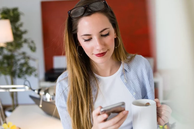 melhores softwares envio SMS