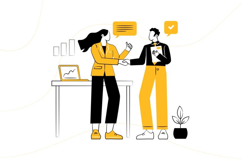 O método BANT para uma melhor qualificação dos leads