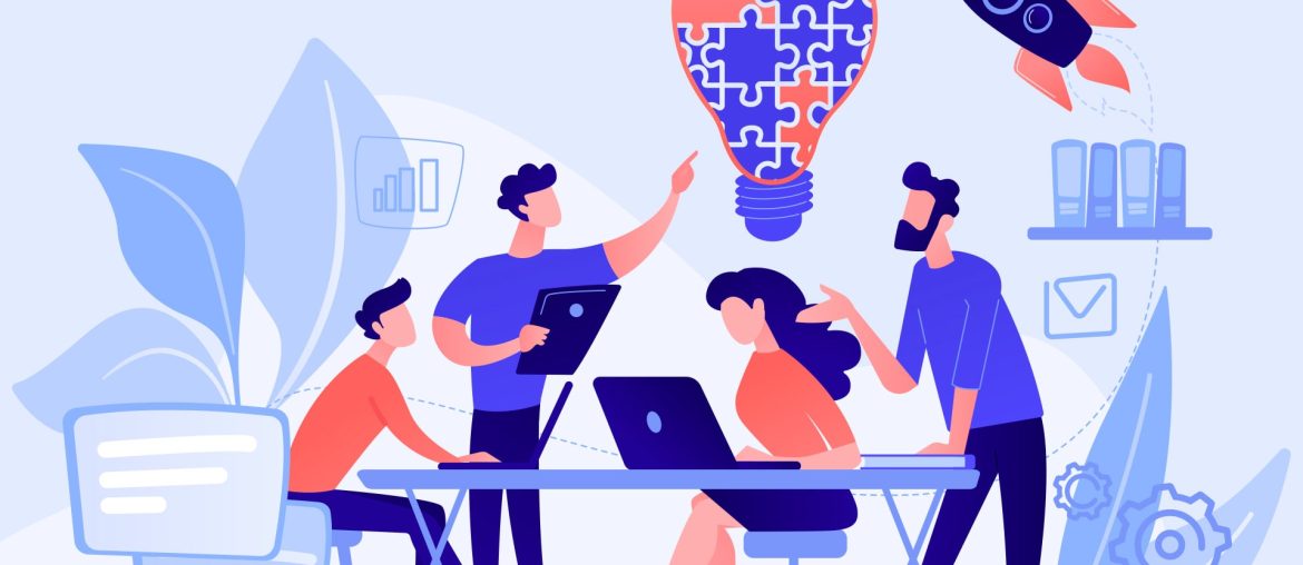 E-mail de reengajamento: exemplos e melhores práticas Email de reengajamento: exemplos e melhores práticas