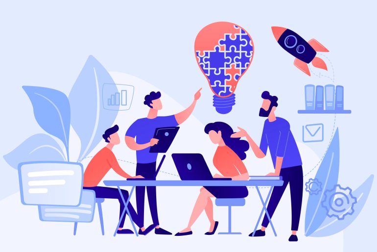 Email de reengajamento: exemplos e melhores práticas