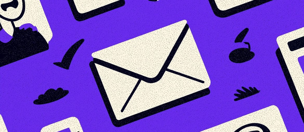 Email ymail válido