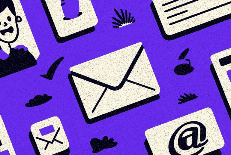 Email ymail válido