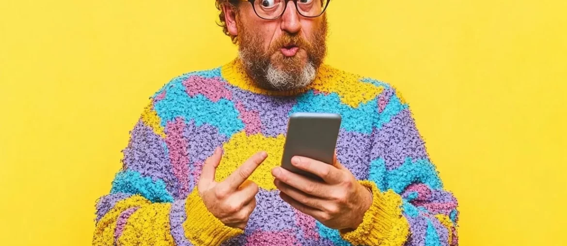 11 armadilhas a evitar para ter sucesso nas suas campanhas de SMS marketing 11 armadilhas a evitar para ter sucesso em campanhas de SMS marketing