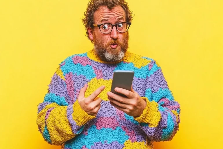 11 armadilhas a evitar para ter sucesso em campanhas de SMS marketing