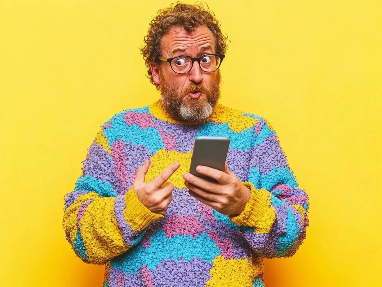 11 armadilhas a evitar para ter sucesso em campanhas de SMS marketing