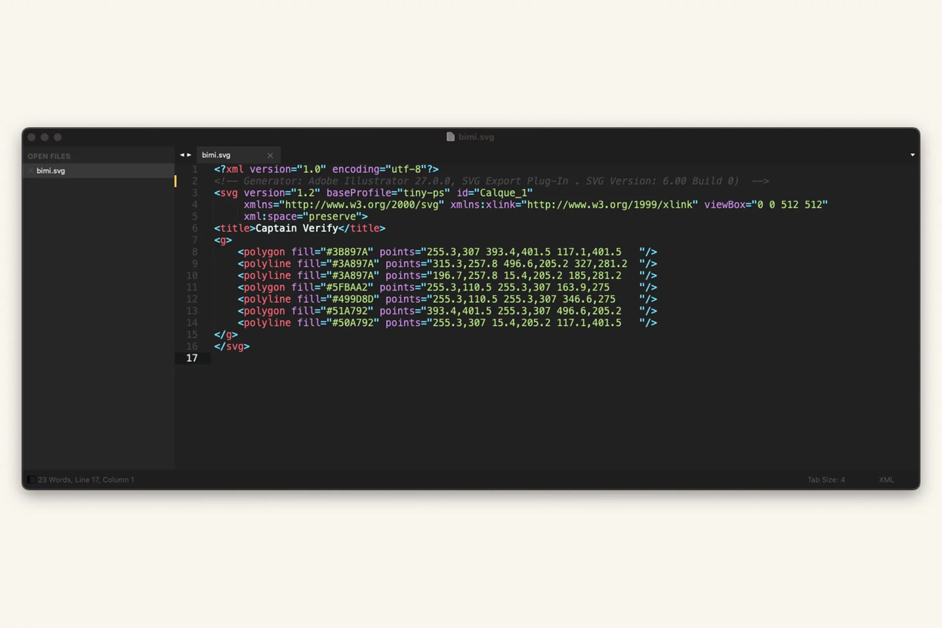 bimi svg edit