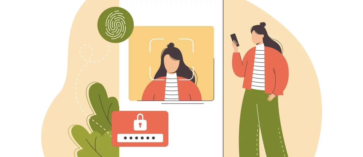 Tudo sobre o link mágico: a chave para uma melhor experiência do usuário links mágicos link mágico